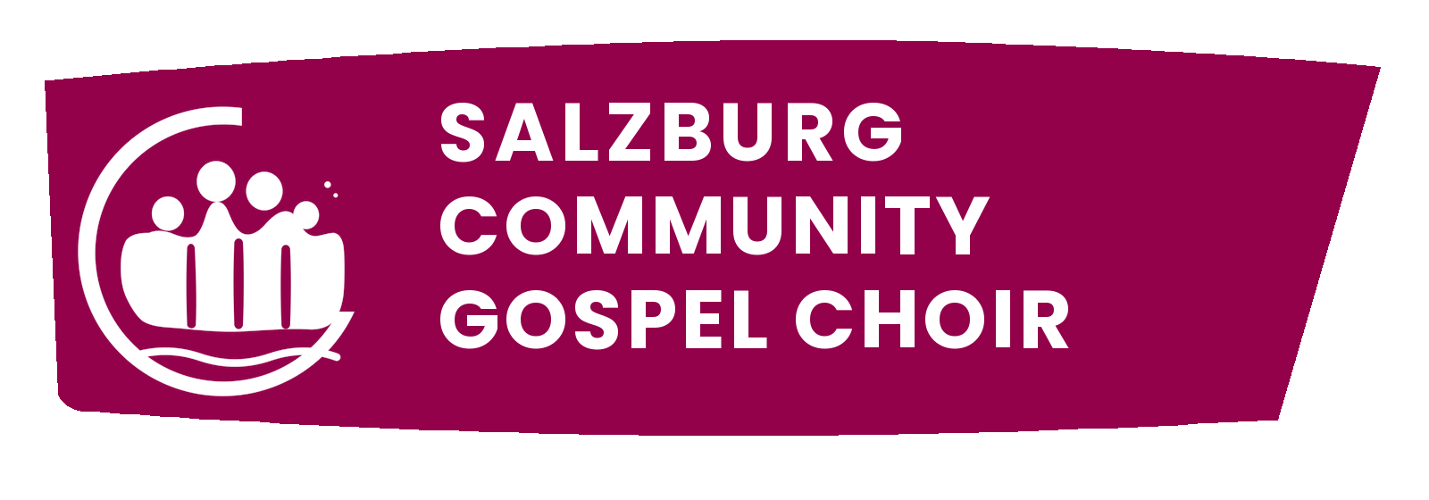 Salzburg Community Gospel Choir